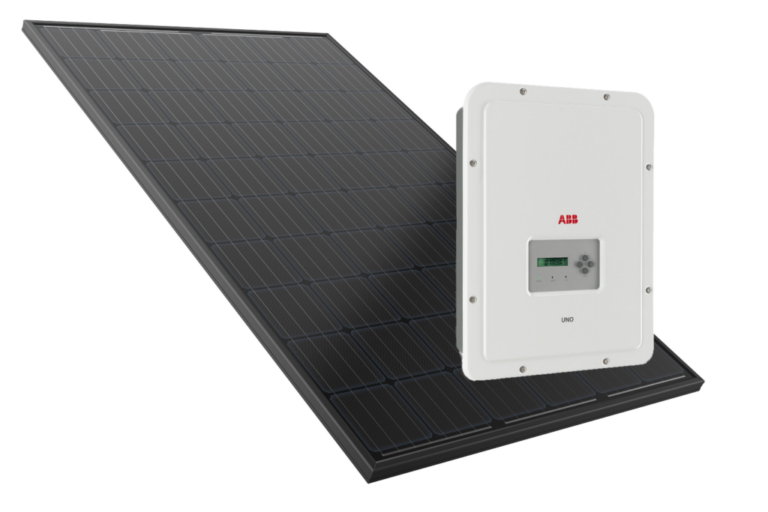 Solahart Premium Plus Solar Power Systems for Gympie