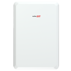 SolarEdge Home Battery from Solahart Gympie