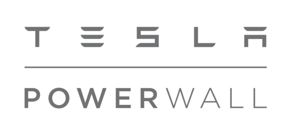 Tesla-Powerwall-Certified-Installer-e1575802709178-1.png