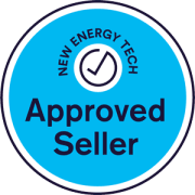New-Energy-Tech-Consumer-Code-Approved-Seller-logo-300.png