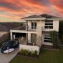 Tesla Powerwall 3 for sale and installation from Solahart