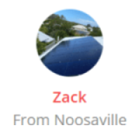 Zack-from-Noosaville