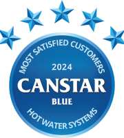 cns-msc-hot-water-systems-2024