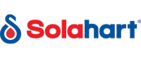 solahart_logo-200-1.png